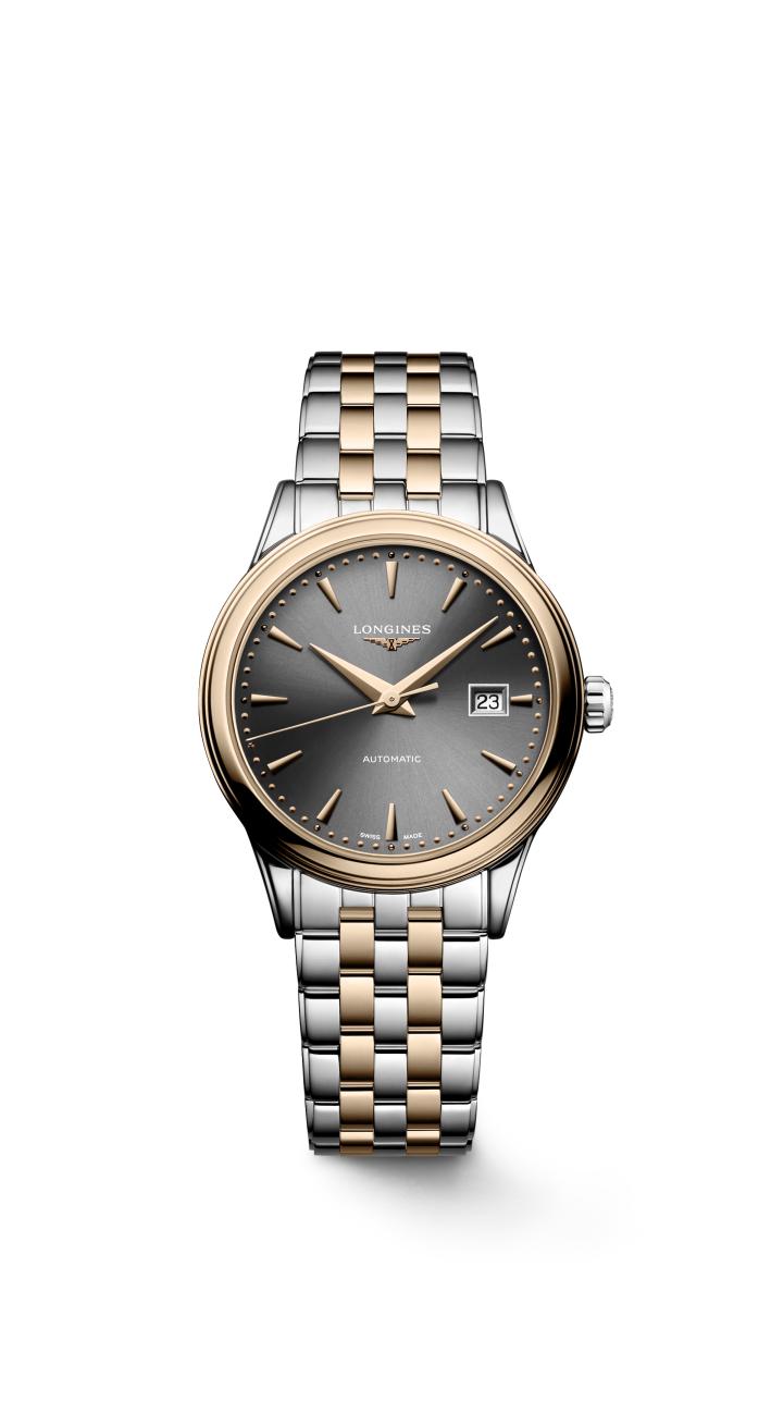 Longines - l47664516